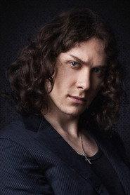 Vinsent Mettel profile photo