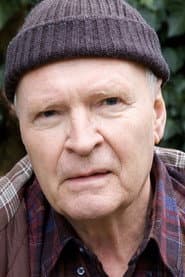 Ulrich von Bock profile photo