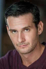 Jacob Keohane profile photo