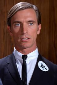 Rex Holman profile photo