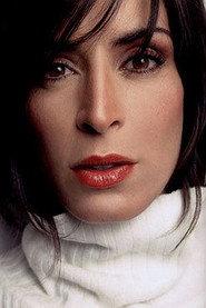 Caroline Portelance profile photo