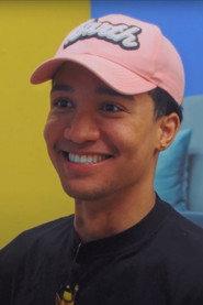 Jakob Morris profile photo