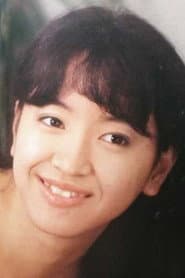 Hitomi Kawafuku profile photo
