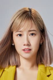 Beatrice Fang profile photo