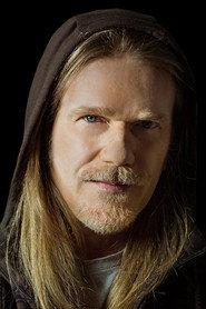 Humberto Gessinger profile photo