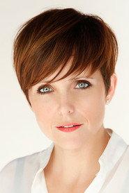 Alison Brooks profile photo