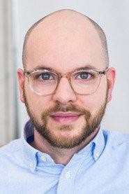 Alex Champagne profile photo