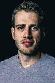 Blaine Gibson profile photo