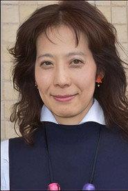 Mai Ooishi profile photo