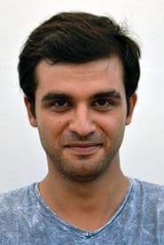 Sanan Allaz profile photo