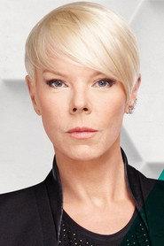 Tabatha Coffey profile photo