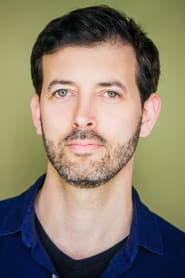 Jonathan Watton profile photo