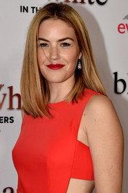Lily Costner profile photo