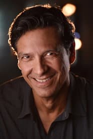 Jay Montalvo profile photo