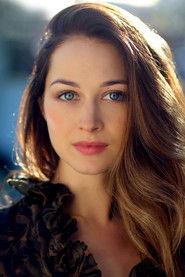 Hannah James profile photo