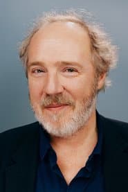 Arnaud Desplechin profile photo