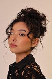 Kiawentiio profile photo