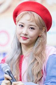 New Sun profile photo
