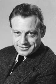 Wolfried Lier profile photo