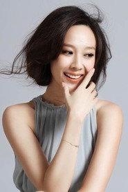 张雅蓓 profile photo