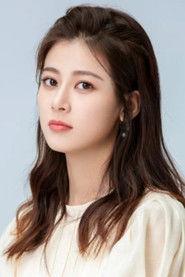 Zhao Zhaoyi profile photo