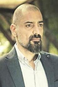 Rodney El Haddad profile photo