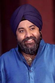 Manmeet Singh profile photo