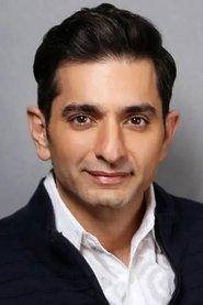 Siddhant Karnick profile photo