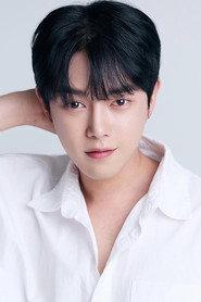 Seo Sang-woo profile photo