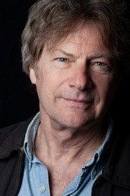 Joseph Adams profile photo