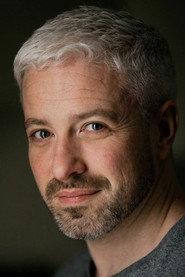 Michael Sheehan profile photo