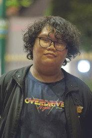 Giri Fajar profile photo