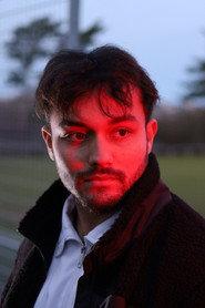 JoniKaclem profile photo