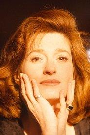 Denise Chalem profile photo