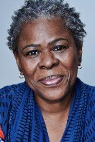 Sutara Gayle profile photo