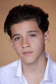 Antonio Guerra profile photo