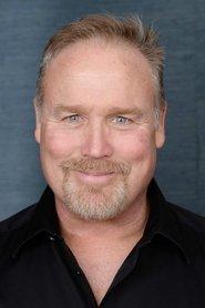 Jim Wise profile photo