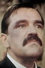 Dragan Maksimović profile photo