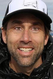 Erik Weihenmayer profile photo