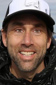 Erik Weihenmayer profile photo