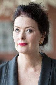 Merle Palmiste profile photo