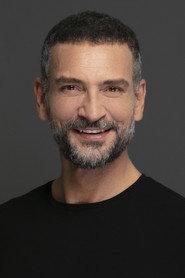 Sedat Mert profile photo