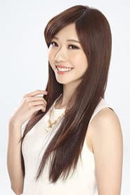 Chin-Lan Chang profile photo