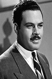 Yehia Chahine profile photo