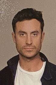 Nick Corirossi profile photo