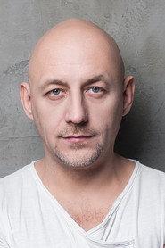 Aleksey Kulichkov profile photo