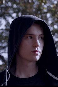 Jake Williams profile photo