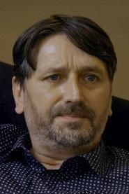 Ivan Jiřík profile photo