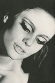 Susan Bottomly profile photo