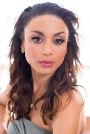 Sonia Gray profile photo
